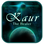 Kaur The Healer